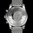 Montre Breitling Chronospace Automatic A2336035/BA68/150A - a2336035-ba68-150a-3.jpg - mier