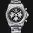 นาฬิกา Breitling Chronospace Automatic A2336035/BB97/167A - a2336035-bb97-167a-1.jpg - mier
