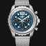 Breitling Chronospace Automatic A2336035/C833/150A Watch - a2336035-c833-150a-1.jpg - mier