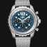 Breitling Chronospace Automatic A2336035/C833/150A Uhr - a2336035-c833-150a-1.jpg - mier