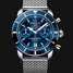 Breitling Superocean Héritage Chronographe 44 A2337016/C856/154A 腕時計 - a2337016-c856-154a-1.jpg - mier