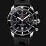 นาฬิกา Breitling Superocean Héritage Chronographe 44 A2337024/BB81/200S/A20D.2 - a2337024-bb81-200s-a20d.2-1.jpg - mier