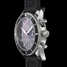 นาฬิกา Breitling Superocean Héritage Chronographe 44 A2337024/BB81/200S/A20D.2 - a2337024-bb81-200s-a20d.2-2.jpg - mier