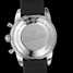 นาฬิกา Breitling Superocean Héritage Chronographe 44 A2337024/BB81/200S/A20D.2 - a2337024-bb81-200s-a20d.2-3.jpg - mier