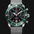 Breitling Superocean Héritage Chronographe 44 A2337036/BB81/154A 腕時計 - a2337036-bb81-154a-1.jpg - mier