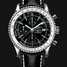 Breitling Navitimer World A2432212/B726/441X/A20BA.1 Uhr - a2432212-b726-441x-a20ba.1-1.jpg - mier