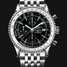 Montre Breitling Navitimer World A2432212/B726/443A - a2432212-b726-443a-1.jpg - mier