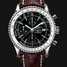 Montre Breitling Navitimer World A2432212/B726/756P/A20BA.1 - a2432212-b726-756p-a20ba.1-1.jpg - mier