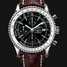 Breitling Navitimer World A2432212/B726/756P/A20BA.1 Uhr - a2432212-b726-756p-a20ba.1-1.jpg - mier