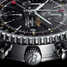 Breitling Navitimer World A2432212/B726/756P/A20BA.1 腕時計 - a2432212-b726-756p-a20ba.1-2.jpg - mier