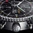 Breitling Navitimer World A2432212/B726/756P/A20BA.1 Watch - a2432212-b726-756p-a20ba.1-2.jpg - mier