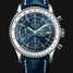 นาฬิกา Breitling Navitimer World A2432212/C651/746P/A20BA.1 - a2432212-c651-746p-a20ba.1-1.jpg - mier