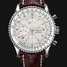 Reloj Breitling Navitimer World A2432212/G571/756P/A20BA.1 - a2432212-g571-756p-a20ba.1-1.jpg - mier