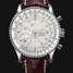 นาฬิกา Breitling Navitimer World A2432212/G571/756P/A20BA.1 - a2432212-g571-756p-a20ba.1-1.jpg - mier