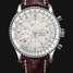 Breitling Navitimer World A2432212/G571/756P/A20BA.1 Uhr - a2432212-g571-756p-a20ba.1-1.jpg - mier