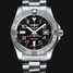 นาฬิกา Breitling Avenger II GMT A3239011/BC34/170A - a3239011-bc34-170a-1.jpg - mier