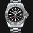 Breitling Avenger II GMT A3239011/BC35/170A 腕時計 - a3239011-bc35-170a-1.jpg - mier