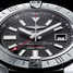 Breitling Avenger II GMT A3239011/BC35/170A 腕表 - a3239011-bc35-170a-2.jpg - mier