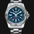 Breitling Avenger II GMT A3239011/C872/170A Watch - a3239011-c872-170a-1.jpg - mier