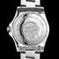 นาฬิกา Breitling Avenger II GMT A3239011/C872/170A - a3239011-c872-170a-3.jpg - mier