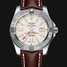 นาฬิกา Breitling Avenger II GMT A3239011/G778/437X/A20BA.1 - a3239011-g778-437x-a20ba.1-1.jpg - mier