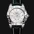 Breitling Galactic 36 Automatic A3733012/A717/215X/A16BA.1 Watch - a3733012-a717-215x-a16ba.1-1.jpg - mier