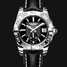 Montre Breitling Galactic 36 Automatic A3733012/BA33/414X/A16BA.1 - a3733012-ba33-414x-a16ba.1-1.jpg - mier