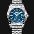 นาฬิกา Breitling Galactic 36 Automatic A3733012/C824/376A - a3733012-c824-376a-1.jpg - mier