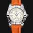 นาฬิกา Breitling Galactic 36 Automatic A3733012/G706/217X/A16BA.1 - a3733012-g706-217x-a16ba.1-1.jpg - mier