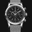 นาฬิกา Breitling Transocean Chronograph 38 A4131012/BC06/171A - a4131012-bc06-171a-1.jpg - mier