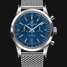 นาฬิกา Breitling Transocean Chronograph 38 A4131012/C862/171A - a4131012-c862-171a-1.jpg - mier