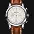 Reloj Breitling Transocean Chronograph 38 A4131012/G757/425X/A18BA.1 - a4131012-g757-425x-a18ba.1-1.jpg - mier