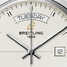 Breitling Transocean Day & Date A4531012/G751/437X/A20BA.1 腕時計 - a4531012-g751-437x-a20ba.1-2.jpg - mier