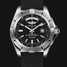 Breitling Galactic 44 A45320B9/BD42/103W/A20BA.1 腕表 - a45320b9-bd42-103w-a20ba.1-1.jpg - mier