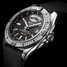 Breitling Galactic 44 A45320B9/BD42/103W/A20BA.1 腕時計 - a45320b9-bd42-103w-a20ba.1-2.jpg - mier