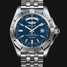 Montre Breitling Galactic 44 A45320B9/C902/375A - a45320b9-c902-375a-1.jpg - mier
