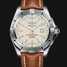 นาฬิกา Breitling Galactic 44 A45320B9/G797/433X/A20BA.1 - a45320b9-g797-433x-a20ba.1-1.jpg - mier