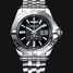 Reloj Breitling Galactic 41 A49350L2/BA07/366A - a49350l2-ba07-366a-1.jpg - mier