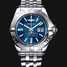 Montre Breitling Galactic 41 A49350L2/C806/366A - a49350l2-c806-366a-1.jpg - mier
