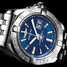 Reloj Breitling Galactic 41 A49350L2/C806/366A - a49350l2-c806-366a-2.jpg - mier