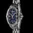 Breitling Galactic 41 A49350L2/C806/366A 腕表 - a49350l2-c806-366a-3.jpg - mier