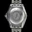 Reloj Breitling Galactic 41 A49350L2/C806/366A - a49350l2-c806-366a-4.jpg - mier