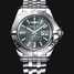 Montre Breitling Galactic 41 A49350L2/F549/366A - a49350l2-f549-366a-1.jpg - mier