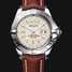 นาฬิกา Breitling Galactic 41 A49350L2/G699/221X/A18BA.1 - a49350l2-g699-221x-a18ba.1-1.jpg - mier