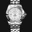 Breitling Galactic 32 A71356L2/A708/367A Watch - a71356l2-a708-367a-1.jpg - mier