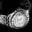นาฬิกา Breitling Galactic 32 A71356L2/A708/367A - a71356l2-a708-367a-2.jpg - mier