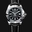 Montre Breitling Galactic 32 A71356L2/BA10/208X/A14BA.1 - a71356l2-ba10-208x-a14ba.1-1.jpg - mier