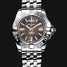 Montre Breitling Galactic 32 A71356L2/Q579/367A - a71356l2-q579-367a-1.jpg - mier