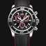 นาฬิกา Breitling Superocean Chronograph Steelfish A73310A8/BB72/233X/A20BA.1 - a73310a8-bb72-233x-a20ba.1-1.jpg - mier