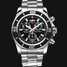 Breitling Superocean Chronograph M2000 A73310A8/BB73/160A Uhr - a73310a8-bb73-160a-1.jpg - mier